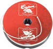 Cajun Archery Premium Bowfishing Line 25 yds. Model: ABF5025