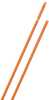 Fin-Finder Raider Arrow Shaft w/Nock Orange Model: 13207