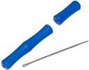 Fin-Finder Snap-Shot Finger Savers Blue Model: 13202