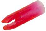 Fin-Finder Raider Nock Pink 6 pk. Model: 60903