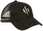 Blackheart International Mesh Hat One Size Model: 13064