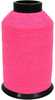BCY Inc. BCY 452X Bowstring Material Pink 1/8 lb.