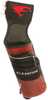 Elevation Equipped Nerve Field Quiver Red RH Model: 13170