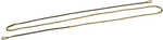 Vapor Trail Archery Control Cable Mathews MR Series 30 3/8 in.