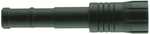 Victory Archery / Aldila RIP SHOK Inserts Green 21 Grain 12 pk. Model: ACRIPI260GN-12