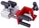 Ram Products Bow Vise