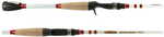 Duckett Fishing Micro Magic Rod Casting 7Ft 6In Mh Model: DFMP76MH-C