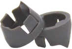 Rage Shock Collars Hypodermic Trypan Model: 35107