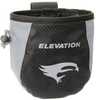 Elevation Pro Pouch Black/Silver Model: 10324