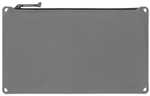 Magpul Industries DAKA Pouch Extra Large 9.8"x16.2" Stealth Gray Polymer Fabric MAG859-023
