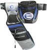 Elevation Nerve Field Quiver Package Elite Edition LH Model: 81365