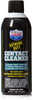 Lucas Oil Extreme Duty Contact Cleaner 11 Oz