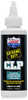 LUCAS Oil 4 Oz Extreme Duty CLP Liquid