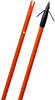 Fin Finder Bowfishing Arrow Shaft Orange 32" 5/16