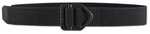 Galco NIBHDBKLG Heavy Duty Instructors Belt Large 38-41 Nylon Black