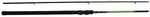 Jiggin' Stick Graphite 10' 2pc