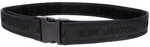 Elevation Pro Shooters Belt Black 28-46in. Model: 81324