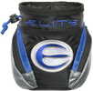 Elevation Core Release Pouch Elite Edition Model: 81361