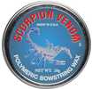 SCORPION VENOM ARCHERY Polymeric Bowstring Wax 20g 33083