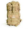 American Tactical Imports RUKX TAC 1 Day Backpack Tan
