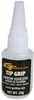 Gold Tip Tip-Grip Glue 20g Model: TIPGRIP20
