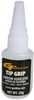 Gold Tip Tip-Grip Glue 20g Model: TIPGRIP20