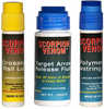 SCORPION VENOM ARCHERY Scorpyon Crossbow Care Kit 1111