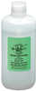 Pine Ridge Archery Products Instant Arrow Glue 2oz 2602