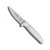 Dexter Russell 9" SCALLOPED Utility Slicer
