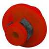 Truglo Kisser Button Red Model: Tg73b