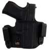 L.A.G. Tactical Defender Holster for Glock 43