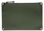 Magpul Industries Corp. DAKA Polymer 9x13-Inch Pouch Large Olive Drab Green Md: MAG858-315
