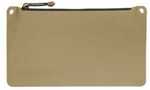 Magpul Industries DAKA Polymer 7 in. x 12 in. Medium Pouch Flat Dark Earth Model: MAG857-245