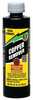 Shooters Choice Copper Remover 8Oz. Bottle
