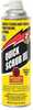 Shooters Choice QUICKSCRUB III Cleaner/Degreaser Foam 15Oz.