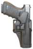 BlackHawk Serpa CQC #13 RH for Glock 20/21/37 S&W M&P