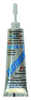 Bohning Archery Glue Fletch-TITE Platinum 3/4Oz Tube