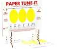 30-06 Outdoors Paper Tune-It D.I.Y. Bow Tuning System