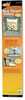 HME Products HME Bag Target Stand Metal Adjustable