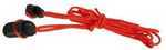 October Mountain Bow Stringer Traditional Black/Red Model: 13070