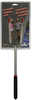 Rivers Edge Products Xl Heavy Duty Camp Fork 16"-60" Clam Pack