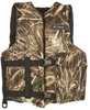 Absolute Outdoors Universal Sport Vest Rt Max-5