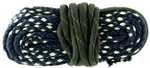 Tetra / FTI Inc. F1405I Bore Boa Cleaning Rope 22 Caliber Rifle