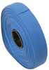 October Mountain String Silencer Blue 85 ft. Roll