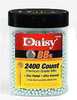 Daisy Outdoor Products BB'S 00 CT 24