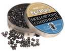 Beeman 1230 Hollow Point Pellets .177 500