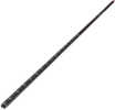 Easton Outdoors Draw Length Indicator 20209931