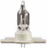 Streamlight Bulbs Ultra Stinger Replacement 78914