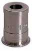 MEC. 16 Powder Bushing 5016