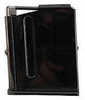 CZ USA CZ527 Magazine, .223 Remington, 5 Round Black Steel 13003